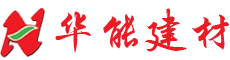 上海西遞實業有限公司